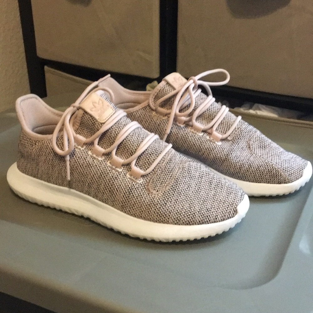 Women’s adidas